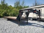 2022 Blazer Equipment Trailer for Sale in York Haven, PA - Minor Dent/Scratches