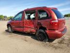 2007 Dodge Caravan Se zu verkaufen in Cookstown, ON - Side