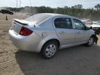2007 Chevrolet Cobalt Ls продається в Greenwell Springs, LA - Front End