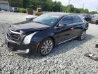 2017 Cadillac Xts Luxury en Venta en Mebane, NC - Front End