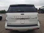 2024 Ford Expedition Limited იყიდება Eight Mile-ში, AL - Front End