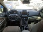 2015 Ford Escape Se за продажба в Kansas City, KS - Rear End