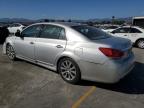 Sun Valley, CA에서 판매 중인 2011 Toyota Avalon Base - All Over