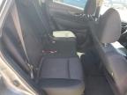 2019 Nissan Rogue S for Sale in Hampton, VA - Front End