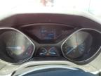 2012 Ford Focus Se de vânzare în Mentone, CA - Mechanical