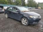 2010 Kia Forte Ex na sprzedaż w Graham, WA - Vandalism