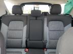 2024 Ford Bronco Sport Big Bend for Sale in Windsor, NJ - Front End