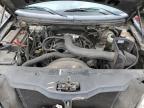 2005 Ford F150  for Sale in Portland, OR - Front End