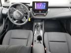 2024 Toyota Corolla Le   на продаже в Jacksonville, FL - Front End