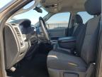 2010 Dodge Ram 1500  for Sale in Tulsa, OK - Rear End