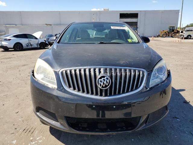  BUICK VERANO 2015 Чорний