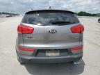 2015 Kia Sportage Ex de vânzare în Lebanon, TN - Front End