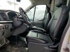 2021 Ford Transit T-250 for Sale in Haslet, TX - Rear End