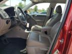 2011 Volkswagen Tiguan S продається в Gaston, SC - Front End