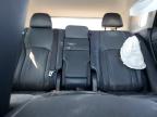 2017 Lexus Rx 350 Base de vânzare în Martinez, CA - Front End