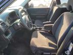 2006 Honda Cr-V Ex for Sale in Jacksonville, FL - Minor Dent/Scratches