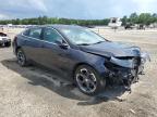 2022 Chevrolet Malibu Lt for Sale in Lumberton, NC - Front End
