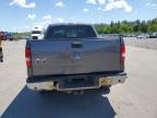 2007 Ford F150 Supercrew for Sale in Windham, ME - Side