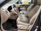 2013 Nissan Pathfinder S for Sale in Milwaukee, WI - Minor Dent/Scratches