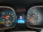2016 Chevrolet Malibu Limited Lt en Venta en Candia, NH - Front End