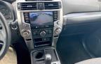 2021 Toyota 4Runner Sr5 for Sale in Grand Prairie, TX - Minor Dent/Scratches