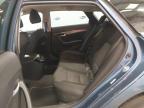 2015 HYUNDAI I40 STYLE for sale at Copart SANDWICH