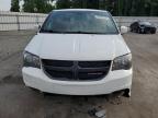 2019 Dodge Grand Caravan Se   იყიდება Dunn-ში, NC - Front End