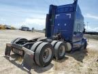 2018 Peterbilt 579 Semi Truck за продажба в Farr West, UT - Front End