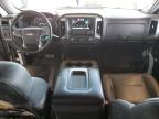Phoenix, AZ에서 판매 중인 2015 Chevrolet Silverado C1500 Lt - Front End
