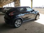 2015 Nissan Juke S zu verkaufen in Phoenix, AZ - Front End