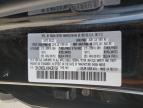 2022 Mazda Cx-30 Premium for Sale in Glassboro, NJ - Front End