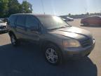 2004 Mitsubishi Endeavor Xls for Sale in Dunn, NC - Front End