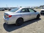 2012 Toyota Corolla Base на продаже в American Canyon, CA - Front End