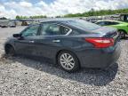 2016 Nissan Altima 2.5   for Sale in Hueytown, AL - Front End