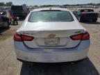 2016 Chevrolet Malibu Premier   на продаже в Kansas City, KS - Rear End