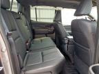 2025 Honda Ridgeline Trail Sport for Sale in Corpus Christi, TX - Side