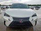 2020 Lexus Nx 300H en Venta en Grand Prairie, TX - Rear End