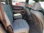 2024 Kia Telluride Ex zu verkaufen in Grand Prairie, TX - Front End