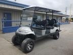 2021 Other Rv Golf Cart na sprzedaż w Lebanon, TN - Minor Dent/Scratches