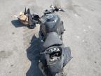 2011 Suzuki Gsx750  de vânzare în Dunn, NC - All Over