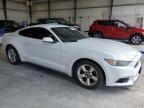 2015 Ford Mustang  for Sale in Greenwood, NE - Hail