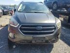 2017 Ford Escape Se   للبيع في Spartanburg، SC - Undercarriage