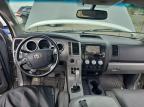 2008 Toyota Tundra Double Cab Limited zu verkaufen in Columbus, OH - Normal Wear