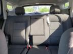 2018 Gmc Terrain Sle for Sale in Hurricane, WV - Hail