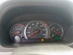 2005 Honda Pilot Exl продається в Grand Prairie, TX - Front End