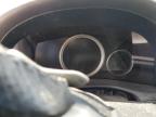 2018 Lexus Gs 350 Base للبيع في Sun Valley، CA - All Over