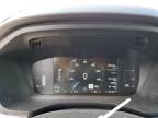 2018 Volvo Xc60 T6 for Sale in American Canyon, CA - Rear End