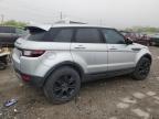 2016 Land Rover Range Rover Evoque Se for Sale in Indianapolis, IN - Mechanical