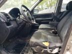 2005 Honda Cr-V Lx for Sale in Cicero, IN - Side
