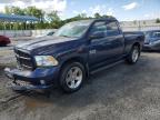 2018 Ram 1500 St продається в Spartanburg, SC - Front End